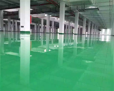 氢氧化钠用什么材质，装之前先看这几处